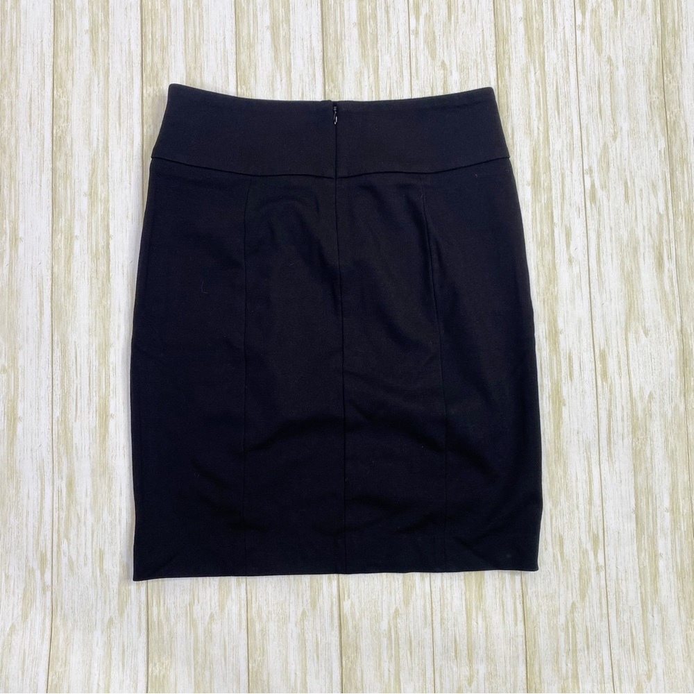 Cabi Bundle Of Two (2) Black And Gray Leopard Pri… - image 4